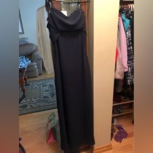 Size 8 Jessica dress